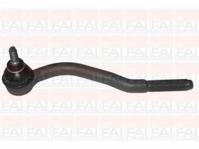 FAI AUTOPARTS ss2083 -  Наконечник поперечной рулевой тяги